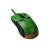 Razer Cobra Wired Optical Gaming Mouse (Minecraft Edition)
