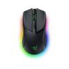 Razer Cobra Pro Lightweight RGB Gaming Mouse Wireless Black (RZ01-04660100-R3G1)