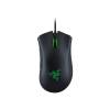 Razer DeathAdder Gaming Mouse Essentials (RZ01-03850100-R3M1)