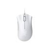 Razer DeathAdder Gaming Mouse Essentials White (RZ01-03850200-R3M1)