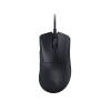 Razer DeathAdder V3 Gaming Mouse Black (RZ01-04640100-R3M1)