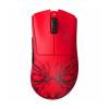 Razer DeathAdder V3 Pro Faker Edition Gaming Mouse Wireless (RZ01-04630400-R3M1)