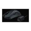 Razer DeathAdder V3 Pro mouse Gaming Right-hand RF Wireless + USB Type-C Optical