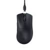 Razer DeathAdder V3 Pro Wireless Gaming Mouse Black (RZ01-04630100-R3G1)