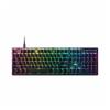 Razer DeathStalker V2 Low-Profile Optical Switches Keyboard Black (RZ03-04500300