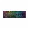 Razer DeathStalker V2 Pro Low-Profile Wireless keyboard Black (RZ03-04360300-R3W