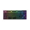 Razer DeathStalker V2 Pro Wireless Tenkeyless Keyboard Black (RZ03-04370300-R3W1