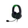 Razer Kaira X for Xbox Gaming Headset Black (RZ04-03970100-R3M1)