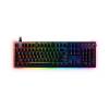 Razer Huntsman V2 Optical Gaming Keyboard Analog (RZ03-03610300-R3W1)