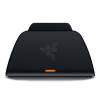 Razer Gaming Quick Charging Controller Stand for PS5 Black (RC21-01900200-R3M1)