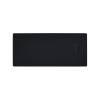 Razer Gigantus V2 3XL Gaming Surface Soft Black Green (RZ02-03330500-R3M1)
