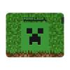 Razer Gigantus V2 Gaming Mouse Mat Minecraft Edition Medium (RZ02-03333800-R3M1)