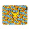 Razer Gigantus V2 Gaming Mouse Mat Pokemon Edition Medium (RZ02-03333900-R3M1)