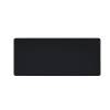 Razer Gigantus V2 Gaming Surface Pad XXL Black Green (RZ02-03330400-R3M1)