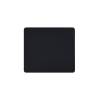Razer Gigantus V2 Medium Gaming Surface Black Green (RZ02-03330200-R3M1)