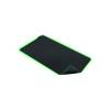 Razer Goliathus Chroma Gaming Surface 3XL Black (RZ02-02500700-R3M1)