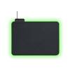 Razer Goliathus Chroma Medium Gaming Surface Black (RZ02-02500100-R3M1)