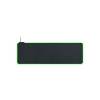 Razer Goliathus Extended Chroma Gaming Surface Black (RZ02-02500300-R3M1)