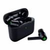 Razer Hammerhead Pro HyperSpeed Wireless Gaming Earphones Black (RZ12-04590100-R