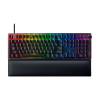 Razer Huntsman V2 Linear Optical Switch Red