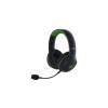 Razer Kaira Pro Gaming Headset Wired & Wireless Bluetooth Black (RZ04-03470100-R