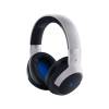 Razer Kaira Pro Wireless Gaming Headset for PlayStation White (RZ04-04030100-R3M