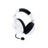 Razer Kaira x Box Gaming Headset Wireless Black White (RZ04-03480200-R3M1)