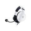 Razer Kaira X for Xbox Gaming Headset White (RZ04-03970300-R3M1)