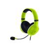 Razer Kaira X Wired Gaming Headset for Xbox Lime (RZ04-03970600-R3M1)