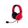 Razer Kaira X Wired Gaming Headset for Xbox Red (RZ04-03970500-R3M1)