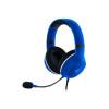 Razer Kaira X Wired Gaming Headset for Xbox Shock Blue (RZ04-03970400-R3M1)