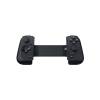 Razer Kishi V2 Gamepad for Android Black (RZ06-04180100-R3M1)