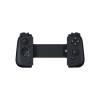 Razer Kishi V2 Mobile Gaming Control Analogue / Digital iOS Black (RZ06-04190100