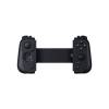 Razer Kishi V2 Pro Mobile Gaming Controller For Android Black (RZ06-04580100-R3M