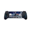 Razer Kishi V3 Black USB Controller for Android, iOS, PC and Xbox - Analogue & D