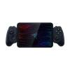 Razer Kishi V3 Pro USB Gamepad - Mobile & PC Gaming - Black - Gamepad