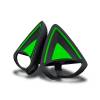 Razer Kitty Ears V2 Headset Modification Set Black (RC21-02230100-R3M1)