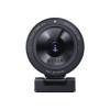 Razer Kiyo Pro Light Sensor Webcam USB Black (RZ19-03640100-R3M1)
