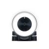 Razer Kiyo Streaming Webcam USB Black (RZ19-02320100-R3M1)