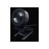 Razer Kiyo X Webcam USB Full HD Black (RZ19-04170100-R3M1)