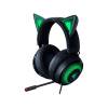 Razer Kraken Kitty Edition Gaming Headset Wired Black Green (RZ04-02980100-R3M1)