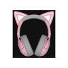 Razer Kraken Kitty V2 BT Wireless Gaming Headset Pink (RZ04-04860100-R3M1)
