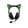 Razer Kraken Kitty V2 Gaming Headset Wired Black (RZ04-04730100-R3M1)