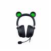 Razer Kraken Kitty V2 Pro Gaming Headset Black (RZ04-04510100-R3M1)