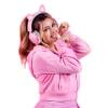 Razer Kraken Kitty V2 Pro Gaming Headset Pink (RZ04-04510200-R3M1)