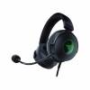 Razer Kraken V3 HyperSense Wired Gaming Headset Black (RZ04-03770100-R3M1)