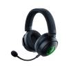 Razer Kraken V3 Pro Wireless Gaming Headset Black (RZ04-03460100-R3M1)
