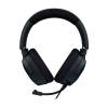 Razer Kraken V4 X Headset Wired Head-band Gaming USB Type-C / USB Type-A Black.1