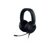 Razer Kraken X Lite Wired Gaming Headset 7.1 Surround Sound Black (RZ04-02950100