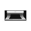 Razer Laptop Stand 15 Inch White (RC21-01110300-R3M1)
